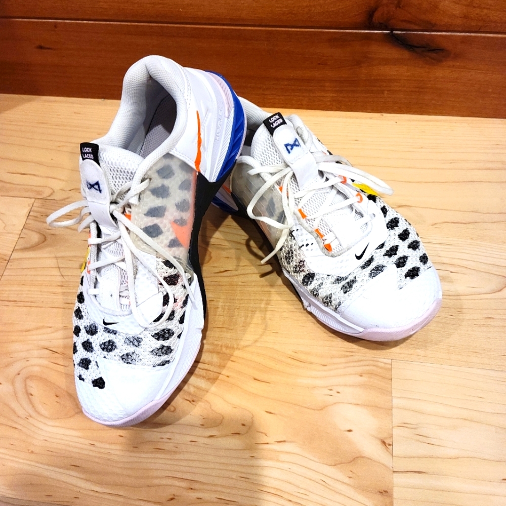 Nike Metcon 7